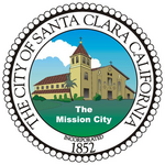 SantaClaraCitySeal