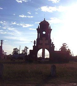 Santo-tome