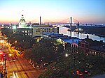 SavannahRooftopViewNW20140422