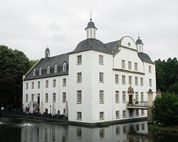 SchlossBorbeck01