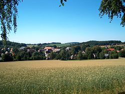 Schmoellnol-ohberg