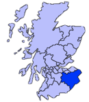 ScotlandBorders