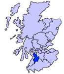 ScotlandEastAyrshire