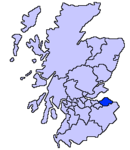 ScotlandEastLothian