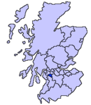 ScotlandEastRenfrewshire