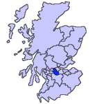 ScotlandNorthLanarkshire