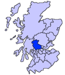 ScotlandStirling