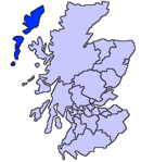 ScotlandWesternIsles