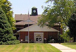 Scott-county-courthouse-tn1
