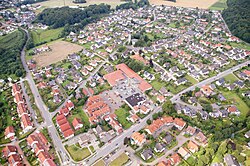 SdlMilserHeide