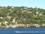 Seaforth