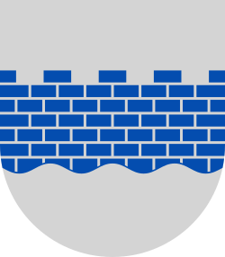 Seinäjoki.vaakuna