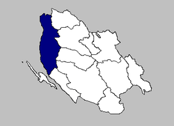 Senj