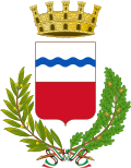 Seriate-Stemma