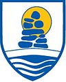 Sermersooq-coat-of-arms