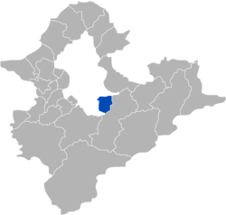 Shenkeng