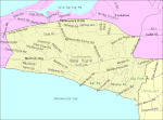 Shinnecock-hills-map