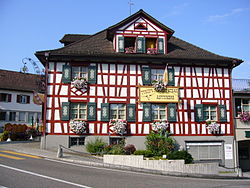 SirnachEngel