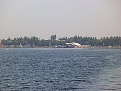 Skadovsk-2013-9