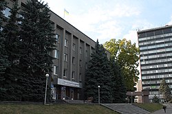 SobornaRayRada