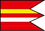 Sobotiste-senica-flag