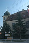 Sobotiste