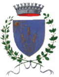 Solarino-Stemma