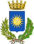 Soliera-Stemma
