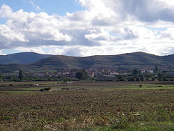 Sorzano2