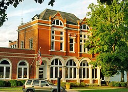 South-Pittsburg-City-Hall-tn1