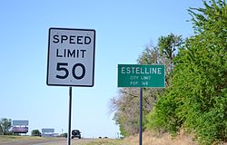 Southhwy287