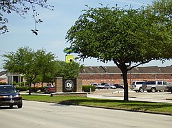 SouthsidePlace