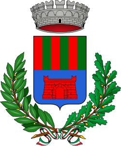 Sovico-Stemma
