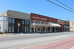Springtown1