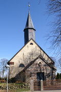 St.-Andreas-Kirche-Haddeby2