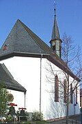 StAlban-Kronberg-Schoenberg