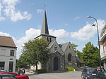 StElizabethChurchHaren