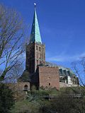 StGangolfHeinsberg