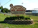 StJohnIN