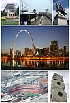 StLouisMontage