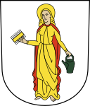 Staefa-blazon
