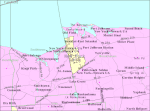 Stony-brook-map