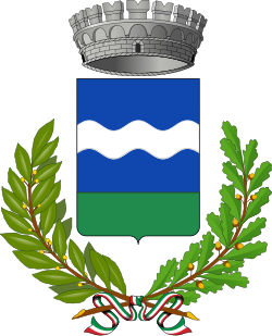 Stra-Stemma