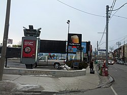 Streetlittleportugal