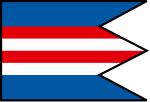 Sucany-martin-flag