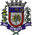 SumareBrasao