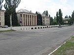 Svitlovodsk1