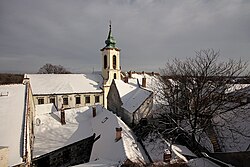Szentendre2FotoThalerTamas