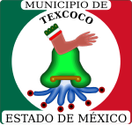 TEXCOCO