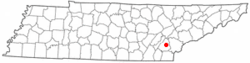TNMap-doton-Athens